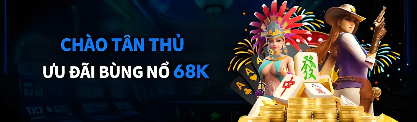 888p31 Nhà cái uy tín hàng đầu thị trường